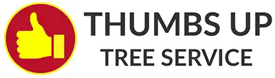 Thumbs Up Tree Service